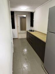 Blk 113 Commonwealth Crescent (Queenstown), HDB 3 Rooms #567496581
